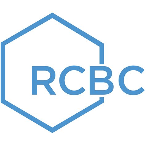 RCBC .